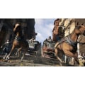 Miniatyrbillede 3 af 6: Assassin's Creed Syndicate Special Edition Xbox One-spil
