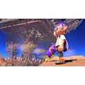 Miniatyrbild 5 av 6: Splatoon 3