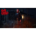 Miniatyrbillede 3 af 6: Evil Dead The Game PS4-spil Vit