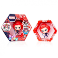 Pikkukuva 3 / 6: WOW hahmo! Marvel Pods: Black Widow [114] Svart