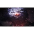 Pikkukuva 6 / 6: Wo Long: Fallen Dynasty Xbox One- ja Xbox Series -peli