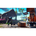 Miniatyrbillede 4 af 5: Biomutant - Nintendo Switch-spil