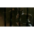 Miniatyrbillede 2 af 6: Bloodborne Game Of The Year Edition PS4-spil Vit