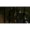 Pikkukuva 2 / 6: Bloodborne Game Of The Year Edition PS4-peli Vit