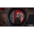 Pikkukuva 2 / 4: Videopeli - FIRESHINE - Sniper Elite Resistance - PS4 - 1–2 pelaajaa - PEGI 16+