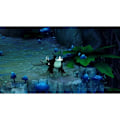 Miniatyrbild 5 av 6: Dragons: Legends of the Nine Kingdoms Switch Game Blå