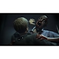 Miniatyrbillede 5 af 5: Resident Evil 2 PS4-spil Vit