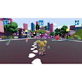 Pikkukuva 5 / 6: L.O.L. Surprise! Roller Dreams Racing - Nintendo Switch -peli