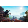 Miniatyrbild 5 av 5: Biomutant - Nintendo Switch-spel