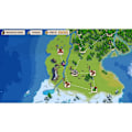 Pikkukuva 5 / 6: Wargroove: Deluxe Edition PS4 -peli Vit
