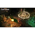 Miniatyrbild 6 av 6: Warhammer Chaosbane Slayer Edition PS5-spel
