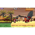 Miniatyrbillede 6 af 6: Shantae: Half Genie Hero Ultimate Edition Switch Game Vit