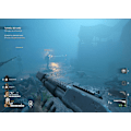 Miniatyrbillede 4 af 6: Videospil - Warner Bros. - BACK 4 BLOOD DELUXE EDITION - Optagelse - FPS - PS4 - Blu-Ray