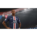 Miniatyrbillede 4 af 6: FIFA 21 Next Level Edition Xbox Series X-spil