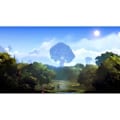 Miniatyrbillede 5 af 5: Ori og The Blind Forest Definitive Edition Switch Game Vit