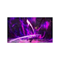 Miniatyrbild 6 av 6: Sword Art Online Last Recollection PS5