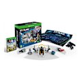 Pikkukuva 2 / 4: Starlink Battle for Atlas Starter Pack PlayStation 4