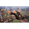 Pikkukuva 6 / 6: Harry Potter: Quidditch Champions - PS5-peli - Deluxe Edition