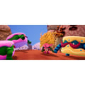 Miniatyrbillede 6 af 6: Trolls Remix Rescue - Nintendo Switch-spil