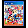 Miniatyrbillede 2 af 6: Super Bomberman R 2 /PS4