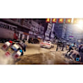 Pikkukuva 2 / 6: Sleeping Dogs Definitive Edition PS4 -peli Vit