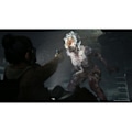 Pikkukuva 3 / 4: Videopeli - Naughty Dog - The Last of Us, osa II - Standard Edition - Seikkailu - Toiminta - Aikuiset