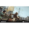 Pikkukuva 3 / 6: The Walking Dead Onslaught Standard Edition – VR vaaditaan – PS4-peli Vit