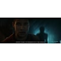 Miniatyrbillede 6 af 6: The Callisto Protocol - Day One Edition Xbox-serien