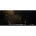 Miniatyrbillede 3 af 6: The Callisto Protocol - Day One Edition Xbox-serien
