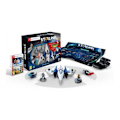 Pikkukuva 3 / 4: Starlink Battle for Atlas Starter Pack PlayStation 4