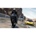 Pikkukuva 4 / 4: Videopeli - The Crew - Ultimate Edition - Xbox One - Action - Sisältää kaikki tehtävät