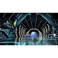 Miniatyrbild 2 av 6: No Man's Sky PS5-spel Vit