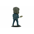 Pikkukuva 2 / 3: STRANGER THINGS - Hopper - Figuriini 15cm