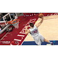 Miniatyrbillede 4 af 5: NBA 2K13 Spil PS3