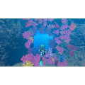 Miniatyrbild 3 av 6: Endless Ocean Luminous • Nintendo Switch-spel