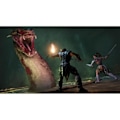 Pikkukuva 4 / 6: Conan Exiles: Day One Edition PS4 -peli Vit