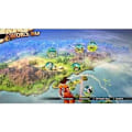 Pikkukuva 4 / 4: DRAGON BALL Z: KAKAROT Xbox One Deluxe Edition