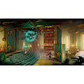 Pikkukuva 5 / 5: Trine 5 A Clockwork Conspiracy - Nintendo Switch Game Beige