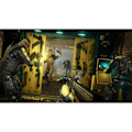 Miniatyrbillede 5 af 6: Rainbow Six Extraction Game Xbox Series X og Xbox One