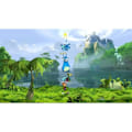 Pikkukuva 2 / 6: RAYMAN ORIGINS / 3DS-konsolipeli