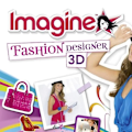 Pikkukuva 6 / 6: Lea Passion Mode 3D 3DS -peli