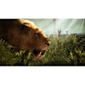 Pikkukuva 4 / 6: Far Cry Primal -erikoisjulkaisun PS4-peli Vit