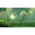 Pikkukuva 6 / 6: Rayman Legends Playstation HITS PS4 -peli Vit