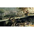 Pikkukuva 6 / 6: Sniper Elite 2 Remastered Game Switch Vit