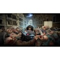 Pikkukuva 2 / 6: World War Z: Aftermath Xbox Series X ja Xbox One -peli