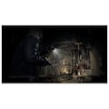 Miniatyrbillede 4 af 4: CAPCOM Resident Evil 4 Remake Standard engelsk Playstation 5