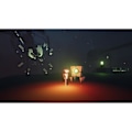 Miniatyrbillede 3 af 4: PS5-spil - Genkompiler - 3D SF-eventyr - Platform og hacking - Boxed - PEGI 12+
