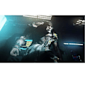 Miniatyrbild 5 av 6: Persistence PSVR-spelet