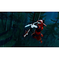 Miniatyrbillede 6 af 6: The Pathless PS5 Game