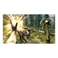 Pikkukuva 4 / 4: The Elder Scrolls V: Skyrim PlayStation 3